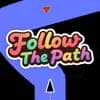 Follow The Path